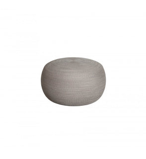 Product Image: 8332ROT Outdoor/Patio Furniture/Outdoor Ottomans