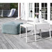 8320Y52 Outdoor/Patio Furniture/Outdoor Ottomans