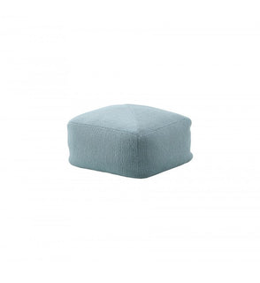 Product Image: 8320Y52 Outdoor/Patio Furniture/Outdoor Ottomans