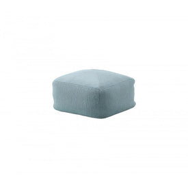 Divine Footstool