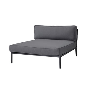 Product Image: 8538AITG Outdoor/Patio Furniture/Outdoor Daybeds