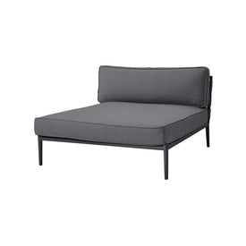 Conic Daybed Module