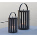 5741AL Outdoor/Outdoor Accessories/Other Outdoor Accessories