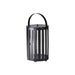 5741AL Outdoor/Outdoor Accessories/Other Outdoor Accessories