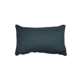 Focus 12.6" x 20.47" x 4.72" Scatter Cushion