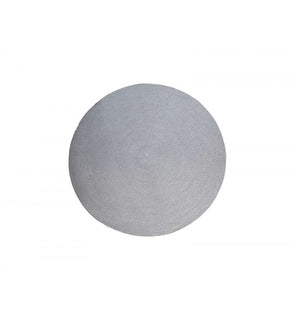 Product Image: 76140Y20 Outdoor/Outdoor Accessories/Outdoor Rugs