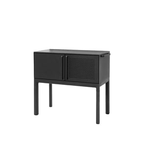 Product Image: 3549AL Outdoor/Patio Furniture/Patio Bar Furniture