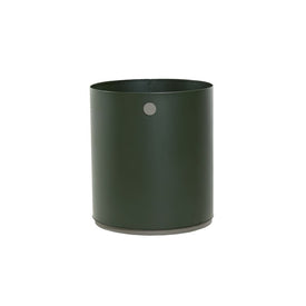 Grow Medium Planter