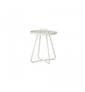 Product Image: 5062AW Outdoor/Patio Furniture/Outdoor Tables
