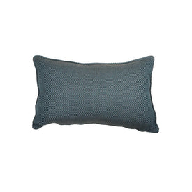 Focus 12.6" x 20.47" x 4.72" Scatter Cushion