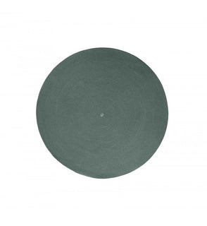 Product Image: 74140RODGR Outdoor/Outdoor Accessories/Outdoor Rugs