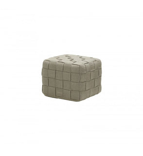 Product Image: 8340ROT Outdoor/Patio Furniture/Outdoor Ottomans