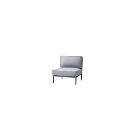 Conic Single-Seater Module