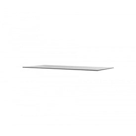 59.06" x 29.53" Rectangular Table Top