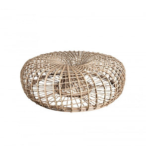 Product Image: 57321U Outdoor/Patio Furniture/Outdoor Ottomans