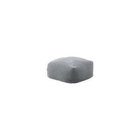 Divine Footstool
