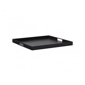 Club 23.03" x 23.03" Tray