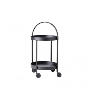 Product Image: 5002AL Outdoor/Patio Furniture/Outdoor Tables