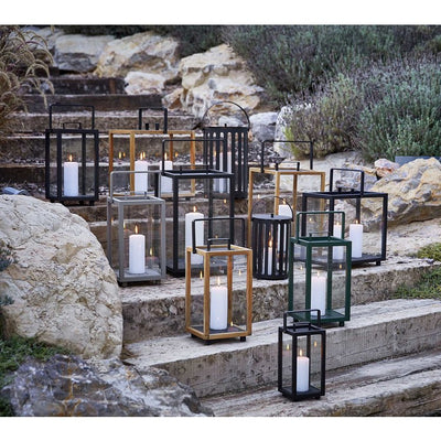 Lighthouse Small Lantern