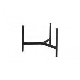 Twist Medium Coffee Table Base