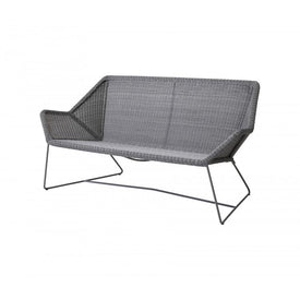 Breeze Two-Seater Sofa