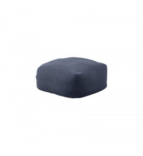 Product Image: 8320Y57 Outdoor/Patio Furniture/Outdoor Ottomans