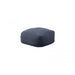 8320Y57 Outdoor/Patio Furniture/Outdoor Ottomans