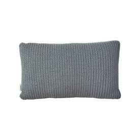 Divine 12.6" x 20.47" x 4.72" Scatter Cushion