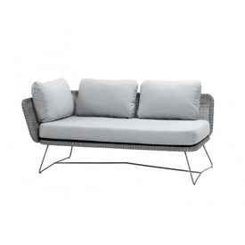 Horizon Two-Seater Sofa Right Module