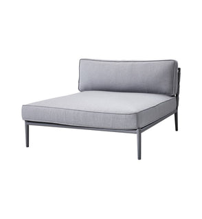 Product Image: 8538AITL Outdoor/Patio Furniture/Outdoor Daybeds
