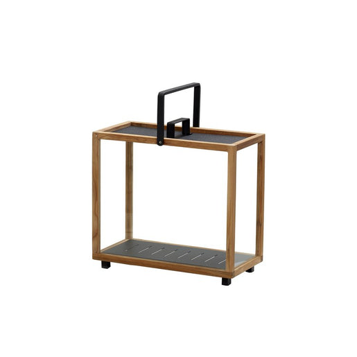 Lighthouse Rectangular Lantern