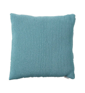 Product Image: 5240Y52 Outdoor/Outdoor Accessories/Outdoor Pillows