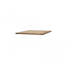28.35" x 28.35" Table Top
