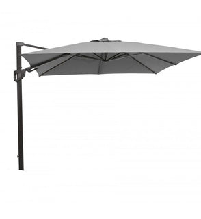 Product Image: 583X3Y505 Outdoor/Outdoor Shade/Patio Umbrellas
