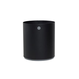 Grow Medium Planter