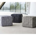 8340ROLG Outdoor/Patio Furniture/Outdoor Ottomans