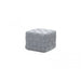 8340ROLG Outdoor/Patio Furniture/Outdoor Ottomans