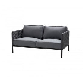 Encore Two-Seater Sofa
