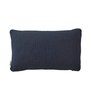 Product Image: 5290Y57 Outdoor/Outdoor Accessories/Outdoor Pillows