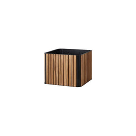 Combine Square Planter