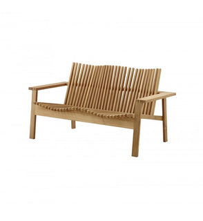 Product Image: 4502T Outdoor/Patio Furniture/Outdoor Sofas