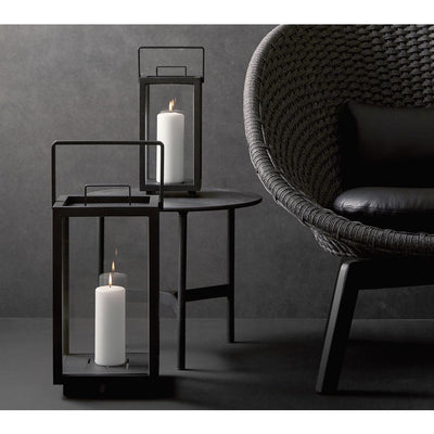 Lighthouse Extra-Small/Mini Lantern