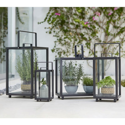 Lighthouse Extra-Small/Mini Lantern