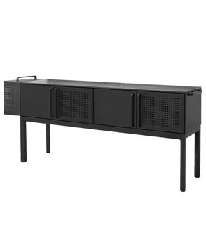 Product Image: 3550AL Outdoor/Patio Furniture/Patio Bar Furniture