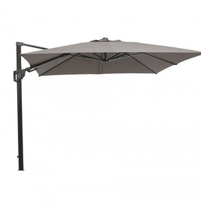 Product Image: 583X3Y507 Outdoor/Outdoor Shade/Patio Umbrellas