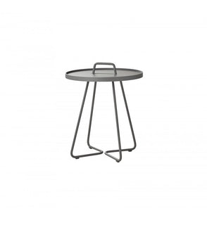 Product Image: 5065AI Outdoor/Patio Furniture/Outdoor Tables
