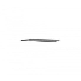 39.37" x 19.69" Table Top