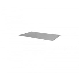 59.06" x 35.43" Rectangular Table Top