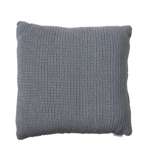 Product Image: 5240Y55 Outdoor/Outdoor Accessories/Outdoor Pillows