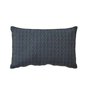 Product Image: 5290Y27 Outdoor/Outdoor Accessories/Outdoor Pillows